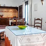 Cortijo La Dehesa Коніль-де-ла-Фронтера