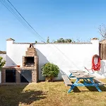 Cortijo La Dehesa * Коніль-де-ла-Фронтера