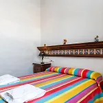 Cortijo La Dehesa Коніль-де-ла-Фронтера