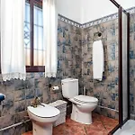 Cortijo La Dehesa * Коніль-де-ла-Фронтера