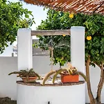 Cortijo La Dehesa * Коніль-де-ла-Фронтера