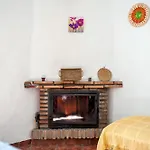 Cortijo La Dehesa בית כפרי